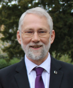 Poul Jacobsen