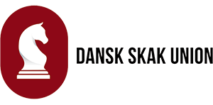 Dansk Skak Union / Organisation